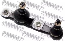 Опора шаровая правая нижняя FEBEST для Lexus GS 300 / 400 / 430 (05>) / IS 250 / 350 (05>)