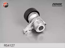 Натяжитель ремня FENOX для Citroen C4 / Peugeot 207 Натяжитель ремня FENOX для Citroen C4 / Peugeot 207