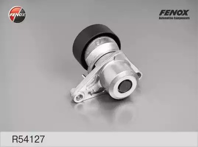 Натяжитель ремня FENOX для Citroen C4 / Peugeot 207
