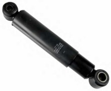Амортизатор задний Sachs для MAN F90 / F2000 / DAF 422 / 672мм O20 x 62 / O30 x 62 Амортизатор задний Sachs для MAN F90 / F2000 / DAF 422 / 672мм O20 x 62 / O30 x 62