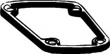 Прокладка клапанной крышки Elring для Volvo Truck F10 / FL10 TD100F / G / GA / 101F... (x6) Прокладка клапанной крышки Elring для Volvo Truck F10 / FL10 TD100F / G / GA / 101F... (x6)