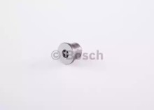 Клапан топливный BOSCH для DAF / Iveco / MAN / MB / RVI / Scania / Volvo плунжерной пары Клапан топливный BOSCH для DAF / Iveco / MAN / MB / RVI / Scania / Volvo плунжерной пары