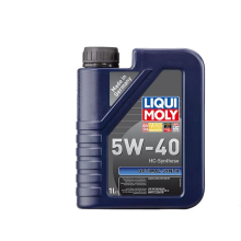 Масло моторное Liqui Moly для Liqui Moly Optimal Synth 5W-40 1L Масло моторное Liqui Moly для Liqui Moly Optimal Synth 5W-40 1L