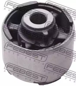 Сайлентблок дифференциала FEBEST для Mazda CX 5 (2012>)