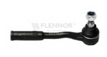 Наконечник рулевой Flennor для Mercedes Benz W220 98> Наконечник рулевой Flennor для Mercedes Benz W220 98>