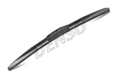 Щетка стеклоочистителя Denso ГИБРИДНАЯ 430мм