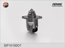 Регулятор холостого хода FENOX для VAZ 21120 Zaz Chance (2005-2014) Регулятор холостого хода FENOX для VAZ 21120 Zaz Chance (2005-2014)