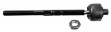 Тяга рулевая Lemforder MB W220 / 203 Тяга рулевая Lemforder MB W220 / 203
