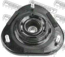 Опора переднего амортизатора FEBEST для Toyota Corolla E12 (2001-2006) Опора переднего амортизатора FEBEST для Toyota Corolla E12 (2001-2006)