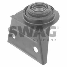 Подшипник подвесной SWAG MB W163 Подшипник подвесной SWAG MB W163