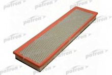 Фильтр воздушный Patron для BMW E34 / E36 / E39 / E38 Фильтр воздушный Patron для BMW E34 / E36 / E39 / E38