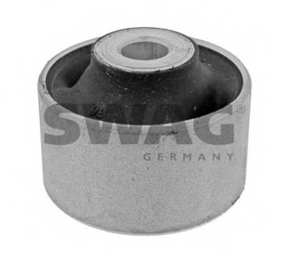 Сайлентблок верхнего рычага SWAG для Audi A4 / A6 / A8 / Passat B5 / B6
