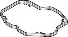 Прокладка клапанной крышки Elring для 4-SERIE (1995-2005) Прокладка клапанной крышки Elring для 4-SERIE (1995-2005)