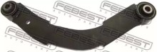Рычаг задний верхний FEBEST для Mitsubishi Outlander CU 03> / Dodge Caliber (2006-20