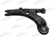 Рычаг передний Patron для Audi A3 / Seat Toledo / VW Golf IV
