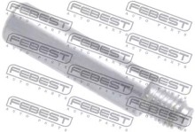 Направляющая суппорта FEBEST для Mazda 3 (BK) (2002-2009) Направляющая суппорта FEBEST для Mazda 3 (BK) (2002-2009)