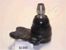 Опора шаровая передней подвески Ashika для Daewoo Leganza (1997-2003)
