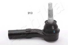Наконечник рулевой правый Ashika для Jeep Grand Cherokee (WH / WK) (2004-2010)