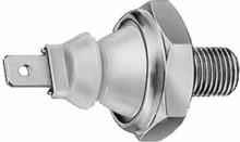 Датчик давления масла Hella для Audi / VW M10x1mm / 1.6-2.0 BAR