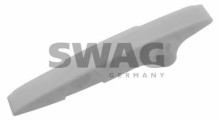 Успокоитель SWAG для Mercedes Benz Успокоитель SWAG для Mercedes Benz