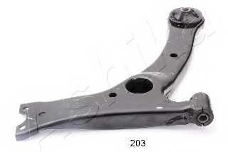 Рычаг передний правый Ashika для Toyota Avensis II (2003-2008)