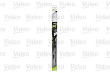Щетка стеклоочистителя Valeo для Renault С ФОРСУНКОЙ ОМЫВАТЕЛЯ 650 мм Щетка стеклоочистителя Valeo для Renault С ФОРСУНКОЙ ОМЫВАТЕЛЯ 650 мм