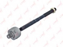 Тяга рулевая Lynx MB W220 / 203 Тяга рулевая Lynx MB W220 / 203