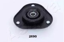 Опора переднего амортизатора Ashika для Toyota Corolla E12 (2001-2006)