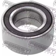 Подшипник ступицы FEBEST Freelander Подшипник ступицы FEBEST Freelander
