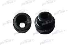 Подшипник опоры переднего амортизатора Patron для Opel Astra J (2010>) Подшипник опоры переднего амортизатора Patron для Opel Astra J (2010>)
