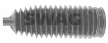 Пыльник рулевой рейки SWAG для Ford Fiesta / Fusion Пыльник рулевой рейки SWAG для Ford Fiesta / Fusion