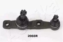Опора шаровая правая нижняя Ashika для Lexus GS 300 / 400 / 430 (05>) / IS 250 / 350 (05>)