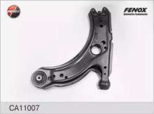 Рычаг передний FENOX для Audi A3 / Seat Toledo / VW Golf IV