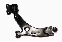 Рычаг передний левый TORQUE для Ford / Volvo шаровая D=21 mm Рычаг передний левый TORQUE для Ford / Volvo шаровая D=21 mm