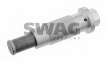 Натяжитель цепи SWAG для Mercedes Benz W203 / W211 см. к / кт 30316 Натяжитель цепи SWAG для Mercedes Benz W203 / W211 см. к / кт 30316