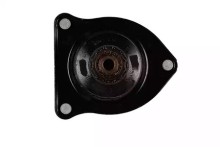 Опора переднего амортизатора верхняя Bilstein для Mini R53 (2000-2007) Опора переднего амортизатора верхняя Bilstein для Mini R53 (2000-2007)