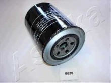 Фильтр масляный Ashika для Mitsubishi Colt / GALANT... Фильтр масляный Ashika для Mitsubishi Colt / GALANT...