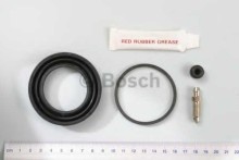 Ремкомплект переднего суппорта BOSCH для Skoda Octavia (A5 1Z-) 2004-2013 d 54 mm Ремкомплект переднего суппорта BOSCH для Skoda Octavia (A5 1Z-) 2004-2013 d 54 mm