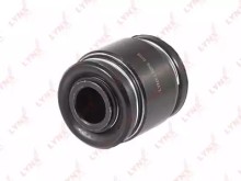 Сайлентблок заднего рычага Lynx RX 300 / 330 / 350 / 400H 2003-2009 РЕЗИНОВЫЙ Сайлентблок заднего рычага Lynx RX 300 / 330 / 350 / 400H 2003-2009 РЕЗИНОВЫЙ
