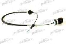 Трос сцепления Patron для Peugeot Boxer