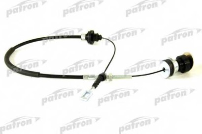 Трос сцепления Patron для Peugeot Boxer