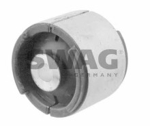 Сайлентблок заднего поворотного кулака SWAG для BMW 3-E36 / 46 1.6-3.0 Сайлентблок заднего поворотного кулака SWAG для BMW 3-E36 / 46 1.6-3.0