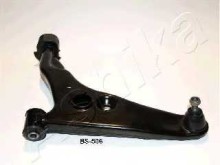 Рычаг передний левый Ashika для Mitsubishi Colt / Lancer Рычаг передний левый Ashika для Mitsubishi Colt / Lancer