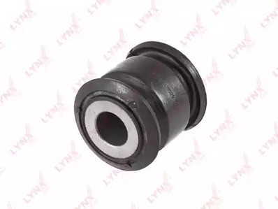 Сайлентблок передней поперечной тяги Lynx для Subaru Legacy (B11) 1994-1998
